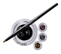 eyestudio for eye makeup